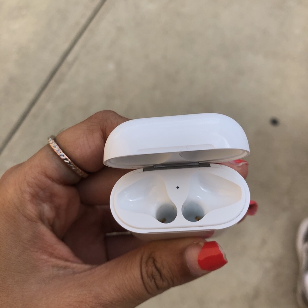 AirPods Case